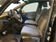 Billede af VW ID.3 EL Business 204HK 5d Aut.