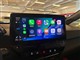 Billede af VW ID.3 EL Business 204HK 5d Aut.