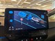 Billede af VW ID.3 EL Business 204HK 5d Aut.