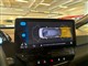 Billede af VW ID.3 EL Business 204HK 5d Aut.