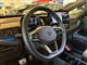 Billede af VW ID.3 EL Business 204HK 5d Aut.