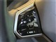Billede af VW ID.3 EL Business 204HK 5d Aut.