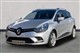Billede af Renault Clio Sport Tourer 0,9 Energy TCe Limited 90HK Stc