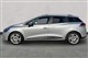 Billede af Renault Clio Sport Tourer 0,9 Energy TCe Limited 90HK Stc
