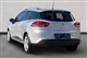 Billede af Renault Clio Sport Tourer 0,9 Energy TCe Limited 90HK Stc