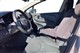 Billede af Renault Clio Sport Tourer 0,9 Energy TCe Limited 90HK Stc