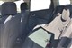 Billede af Renault Clio Sport Tourer 0,9 Energy TCe Limited 90HK Stc