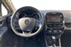 Billede af Renault Clio Sport Tourer 0,9 Energy TCe Limited 90HK Stc