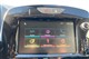 Billede af Renault Clio Sport Tourer 0,9 Energy TCe Limited 90HK Stc