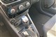 Billede af Renault Clio Sport Tourer 0,9 Energy TCe Limited 90HK Stc
