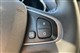 Billede af Renault Clio Sport Tourer 0,9 Energy TCe Limited 90HK Stc