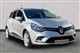 Billede af Renault Clio Sport Tourer 0,9 Energy TCe Limited 90HK Stc
