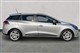 Billede af Renault Clio Sport Tourer 0,9 Energy TCe Limited 90HK Stc