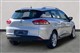 Billede af Renault Clio Sport Tourer 0,9 Energy TCe Limited 90HK Stc