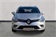 Billede af Renault Clio Sport Tourer 0,9 Energy TCe Limited 90HK Stc