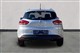 Billede af Renault Clio Sport Tourer 0,9 Energy TCe Limited 90HK Stc