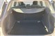 Billede af Renault Clio Sport Tourer 0,9 Energy TCe Limited 90HK Stc