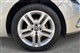 Billede af Renault Clio Sport Tourer 0,9 Energy TCe Limited 90HK Stc