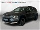 Billede af Kia Niro 1,6 GDI PHEV  Plugin-hybrid Upgrade DCT 183HK 5d 6g Aut.