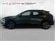 Billede af Kia Niro 1,6 GDI PHEV  Plugin-hybrid Upgrade DCT 183HK 5d 6g Aut.