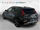 Billede af Kia Niro 1,6 GDI PHEV  Plugin-hybrid Upgrade DCT 183HK 5d 6g Aut.