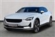 Billede af Polestar 2 EL Standard Range 224HK 5d Aut.