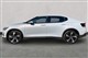 Billede af Polestar 2 EL Standard Range 224HK 5d Aut.