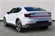 Billede af Polestar 2 EL Standard Range 224HK 5d Aut.