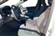Billede af Polestar 2 EL Standard Range 224HK 5d Aut.