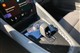Billede af Polestar 2 EL Standard Range 224HK 5d Aut.