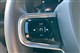 Billede af Polestar 2 EL Standard Range 224HK 5d Aut.