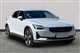 Billede af Polestar 2 EL Standard Range 224HK 5d Aut.