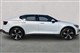 Billede af Polestar 2 EL Standard Range 224HK 5d Aut.