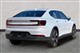 Billede af Polestar 2 EL Standard Range 224HK 5d Aut.
