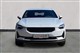 Billede af Polestar 2 EL Standard Range 224HK 5d Aut.