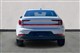 Billede af Polestar 2 EL Standard Range 224HK 5d Aut.
