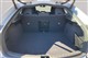 Billede af Polestar 2 EL Standard Range 224HK 5d Aut.