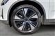 Billede af Polestar 2 EL Standard Range 224HK 5d Aut.