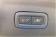 Billede af Polestar 2 EL Standard Range 224HK 5d Aut.