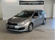 Billede af Kia Ceed SW 1,0 T-GDI Style Plus Clim 100HK Stc 6g