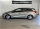 Billede af Kia Ceed SW 1,0 T-GDI Style Plus Clim 100HK Stc 6g