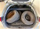 Billede af Kia Ceed SW 1,0 T-GDI Style Plus Clim 100HK Stc 6g