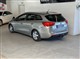 Billede af Kia Ceed SW 1,0 T-GDI Style Plus Clim 100HK Stc 6g
