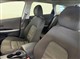 Billede af Kia Ceed SW 1,0 T-GDI Style Plus Clim 100HK Stc 6g