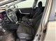 Billede af Kia Ceed SW 1,0 T-GDI Style Plus Clim 100HK Stc 6g