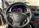 Billede af Kia Ceed SW 1,0 T-GDI Style Plus Clim 100HK Stc 6g