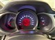 Billede af Kia Ceed SW 1,0 T-GDI Style Plus Clim 100HK Stc 6g