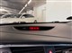 Billede af Kia Ceed SW 1,0 T-GDI Style Plus Clim 100HK Stc 6g
