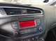 Billede af Kia Ceed SW 1,0 T-GDI Style Plus Clim 100HK Stc 6g