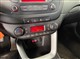 Billede af Kia Ceed SW 1,0 T-GDI Style Plus Clim 100HK Stc 6g